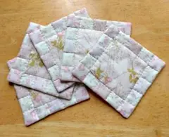 Item thumbnail for item 69aec9ba-5b4f-4cdf-a770-9a7c5c59200c