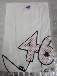 Item thumbnail for item 81db17bf-6423-4a36-ae6c-446c80fe6f89