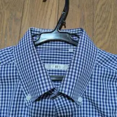 Item thumbnail for item 276d2781-917c-47d5-8f35-2cfd0e85235b