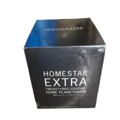 【最終値下げ】HOME STAR EXTRA ホームスターエクストラ セガトイズ ホームスター エクストラ homester extra