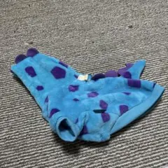 Item thumbnail for item 03a400d8-68a9-490d-aa9f-c28f6a5c272d