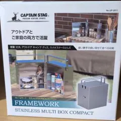 Item thumbnail for item 42184633-2d9a-4a94-adc2-b88c2cfca02e