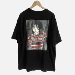2025年最新】眠岸ぷりん tシャツの人気アイテム - メルカリ