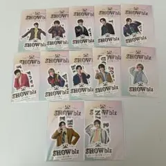 Item thumbnail for item d7c9708f-6079-473f-9400-d4356d22dc1a