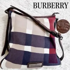 希少サイズ バーバリーエスタブリッシュド プローサム 現行 トレンチコート 80s 英国製 Burberrysバーバリー PRORSUM トレンチコート カーキ