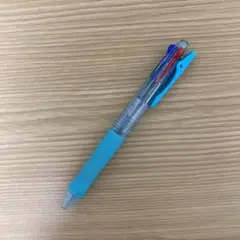 ボールペン