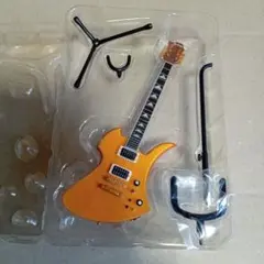 ヒデ hide guitar collection MG−LD レモンドロップ