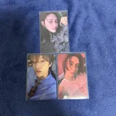 Item thumbnail for item 919b959a-b6d8-4e96-a5a3-5ae2ded14ee8