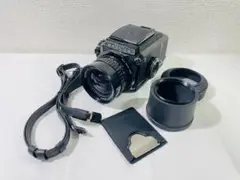 Item thumbnail for item ab47fb5d-f1e0-4806-8aea-d8e7dc920509