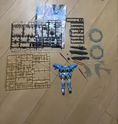 Item thumbnail for item 1c3e5413-1c16-4fe4-b05c-9fb5aa6a46ab