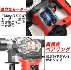Item thumbnail for item 8ffe9dfa-6e25-4ab9-be66-60495a1b06c6