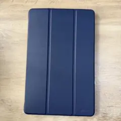 Item thumbnail for item f6892c3c-dd25-4cc2-afa1-0b29f452a390