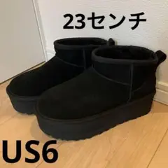 Item thumbnail for item bc6f5329-94f8-4e6b-8c16-4892d74e60b4
