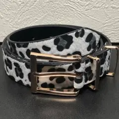 Item thumbnail for item b2ff2cfe-f4d1-44e9-893a-955fb631846c