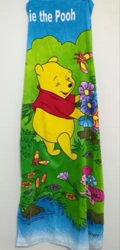 Item thumbnail for item 6527db93-8738-46cd-9636-38252f0ea9ef