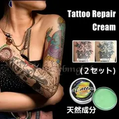 Item thumbnail for item b9356a23-ea45-4fbc-9835-df7e8f2db61c
