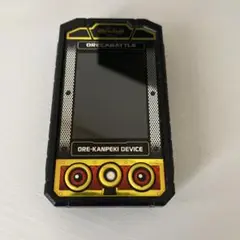 オレカンペキデバイスG いつでもオレカバトル オレカンペキデバイスG グレート タカラ