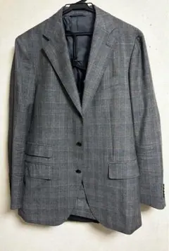 Item thumbnail for item 97f95b5c-e2fb-427d-803a-785885b8643b