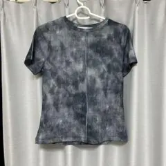 Item thumbnail for item d7557049-8dcf-4e0f-9edc-7b41cd9918b1