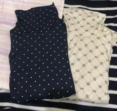 Item thumbnail for item 86bf9324-2f2a-495d-ac8a-1b9d95ba6914