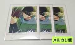 エリオスR　キース　ぱしゃこれ　premium