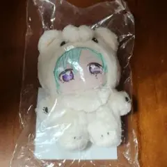 風早巽　あんスタ　一緒に暮らすぬい　いつぬい