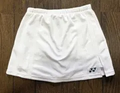 ヨネックス YONEX スコート Mサイズ