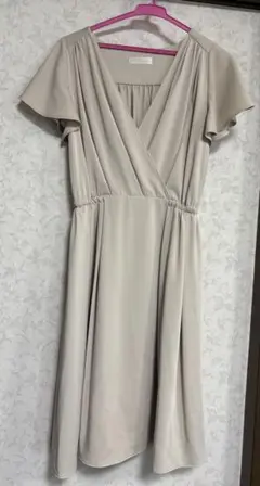 トゥエルブアジェンダワンピース