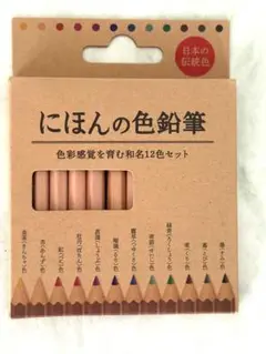 Item thumbnail for item 58eb5a99-c835-4525-88f0-2f861f31559b