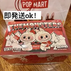 Item thumbnail for item abee456e-1f8b-478b-a19e-605fe5b48802