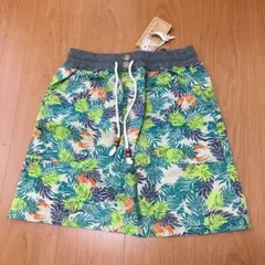 Item thumbnail for item 7bb18716-482b-4726-93ab-18daba0c113b