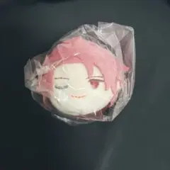 アイドリッシュセブン アイナナ もちもちマスコット アイスタ 御堂虎於
