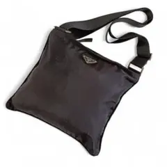 Item thumbnail for item b8acbd06-7243-4a8c-9fbb-e8e20c0219a0