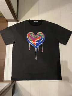 Aelfric Eden Tシャツ