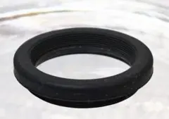 Item thumbnail for item e378d3f8-a46f-477a-b3f1-e0b436f1c7d1