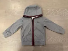 Item thumbnail for item 282cc6c8-2884-49cd-b9f3-8c60db94831a