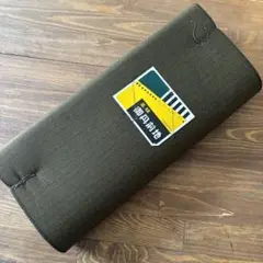 高級御丹前地　反物　毛100% 裏紡毛　未使用品