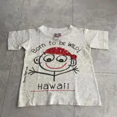 Danny first Tシャツ（XSサイズ）