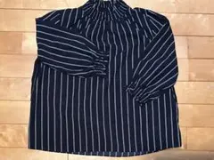 Item thumbnail for item 9cbbda8e-beff-4a20-aa35-c4ad04ffd082