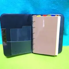 Item thumbnail for item 1e516e2f-0a45-4b91-abd5-613a4f598f3d