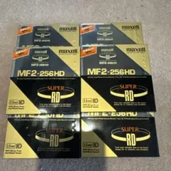 Item thumbnail for item 1b342322-4961-4deb-aaf5-96cdea401bea