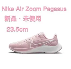 ★在庫一掃セール★Nike Air Zoom Pegasus38