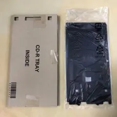 Item thumbnail for item 887a8943-a826-41ef-9e17-beaff7be8b4a