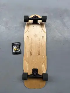 2025年最新】waveskatesの人気アイテム - メルカリ