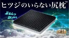 Item thumbnail for item 9ba05fcd-4b91-4bab-871e-b33486be4b4e