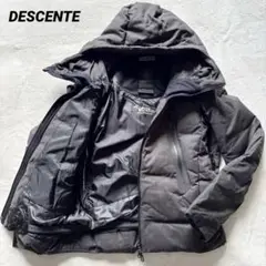 Item thumbnail for item 4de47f55-542e-4e7b-b2e6-bb2aa3e0076d