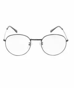 Item thumbnail for item 75ad803e-0ded-4073-9714-dfebaf42cc43