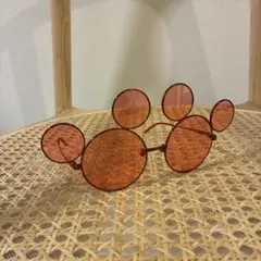 Item thumbnail for item c4c4ee5b-105c-49dc-b9c7-01f778ea85a3