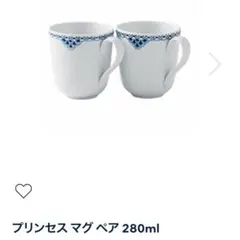 Item thumbnail for item db242c5f-599b-4025-ae77-5a43e5f2225b