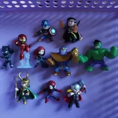 Item thumbnail for item 50ed3cf3-d6c8-4b34-b5b1-8d048dfa750b
